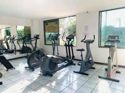 Angket Hip Residence Pattaya Esterno foto